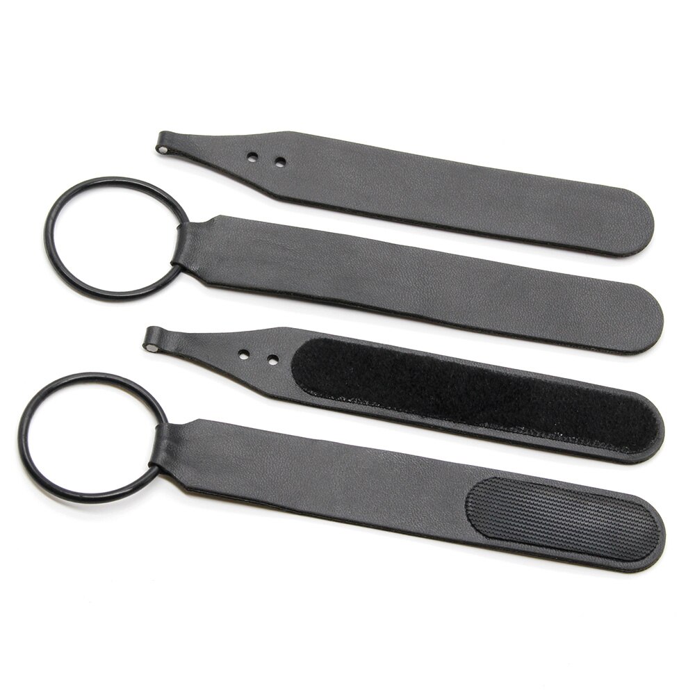 Pour Oculus Quest 2 dragonne réglable VR casque contrôleur tactile poignée sangle d'articulation pour Oculus Quest 2 VR accessoires