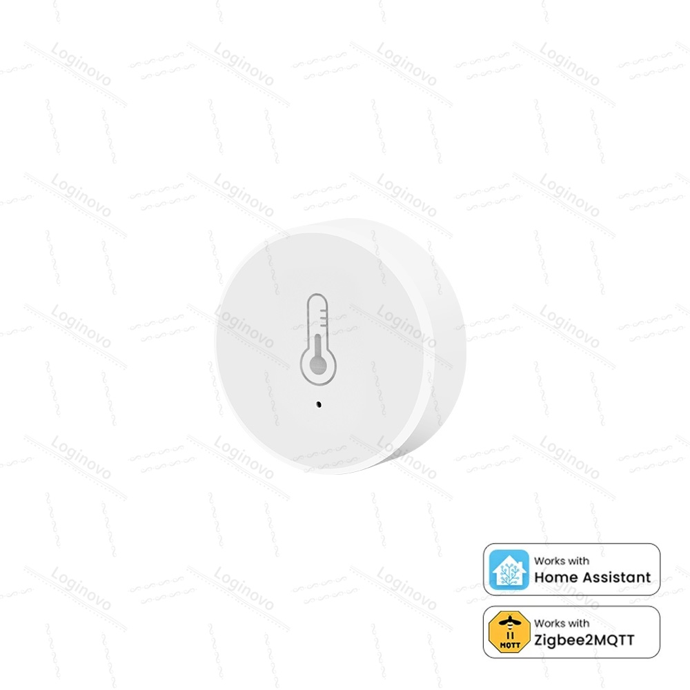 Zigbee 3.0 USB Dongle Universal ZigBee Gateway Hub For Home Assistant ZigBee2MQTT Door Window Temperature Humidity Motion Sensor: Orange