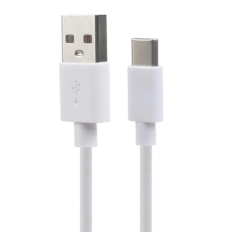 1M Micro Usb-kabel Snelle Opladen Data Sync Usb Charger Cable Koord Voor Galaxy S6 Tabletten Mobiele Telefoon Kabels