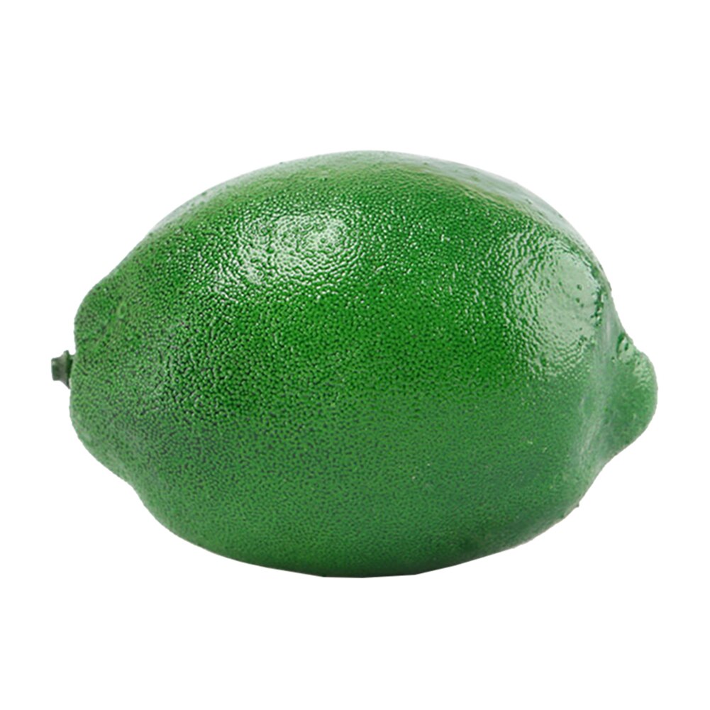R. Fiore 50 Pezzi Peperoncini Rossi Artificiali – Frutta Finta In Plastica Per Decorazione Cucina E Casa - 3