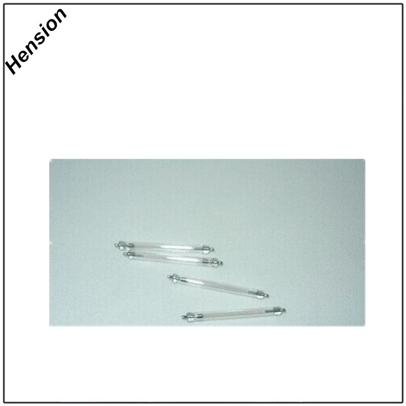-Rohr Xenon lampe Für Nikon blitzgerät D40 D40X D60 D60X D3000-Reparatur Teil