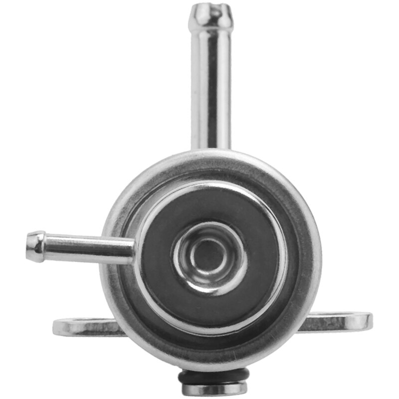 Regulador de presión de inyección de combustible PR4048 para Mazda Ford 92-02 (3,0 Bar)