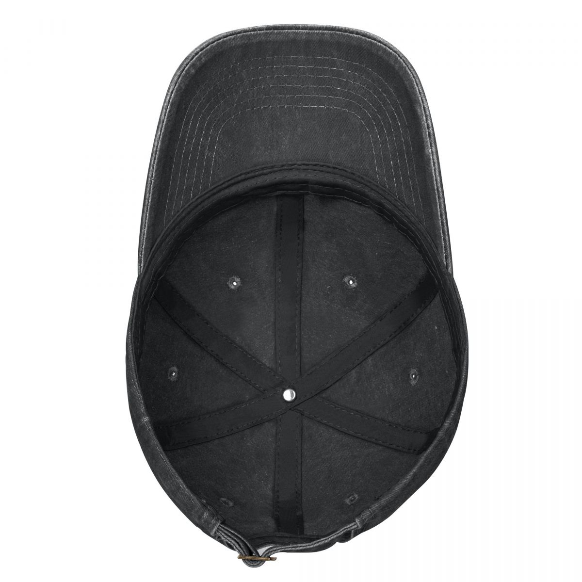 Walther Arms Baseball Cap Gun Logo Couple Women Washed Trucker Hat Print Hunting Camping Baseball Caps