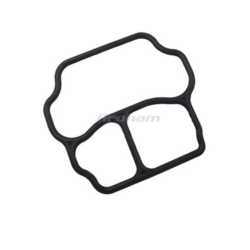 18117-78G60 de Válvula de Control de aire en reposo Motor IACV para SUZUKI Jimny Swift Ignis Liana Wagon para Subaru Justy