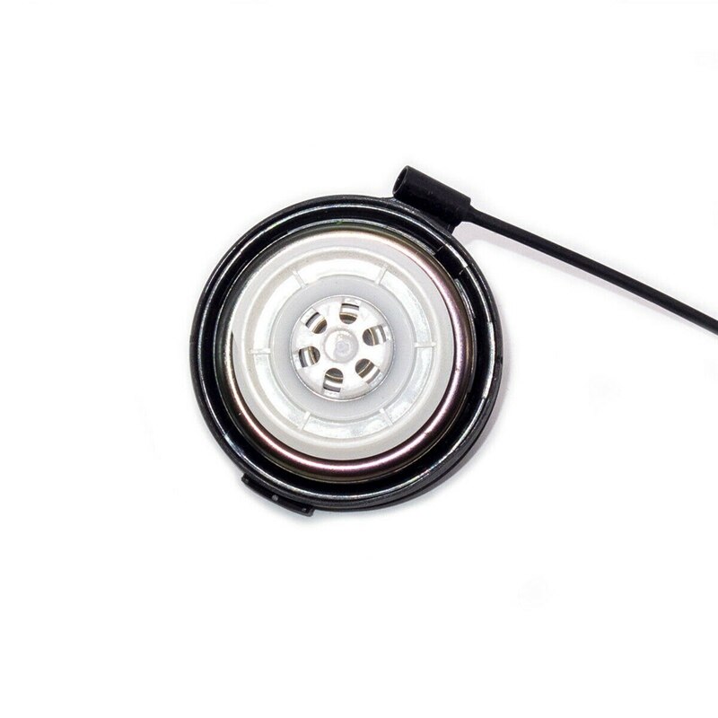 Gas Tank Fuel Filler Cap 17251-1VZ0D for Nissan Sentra Versa