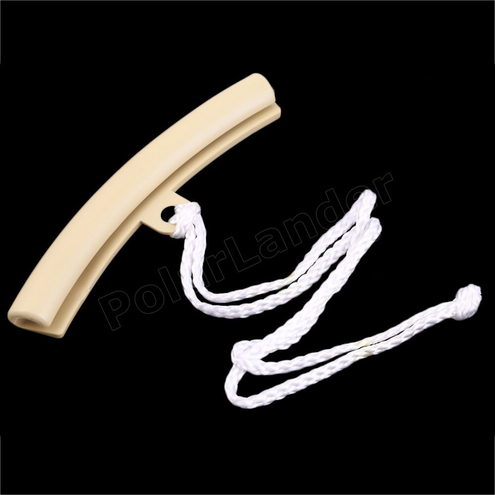 2pcs Wheel Changing RIM Savers Car Vehicle Wheel Rim Protector Tire Motorcycle Tire Tool Protectors