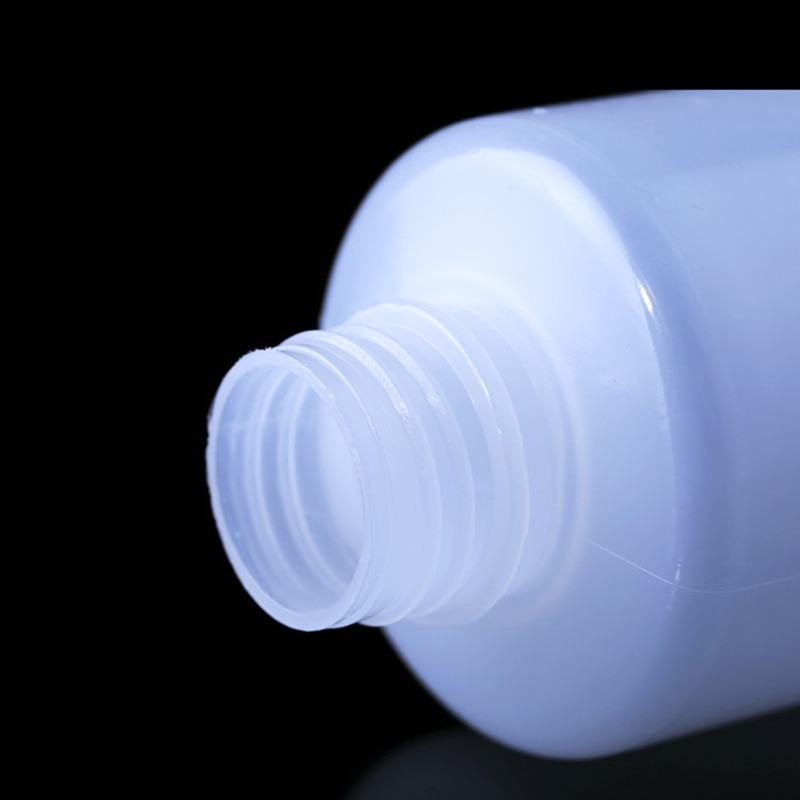 250/500ml quetschen Gießkanne Sukkulenten Spezielle Pflanze Blume quetschen Flaschen Mit Lange Düse Wasser Schnabel Gießen Wasserkocher versorgung