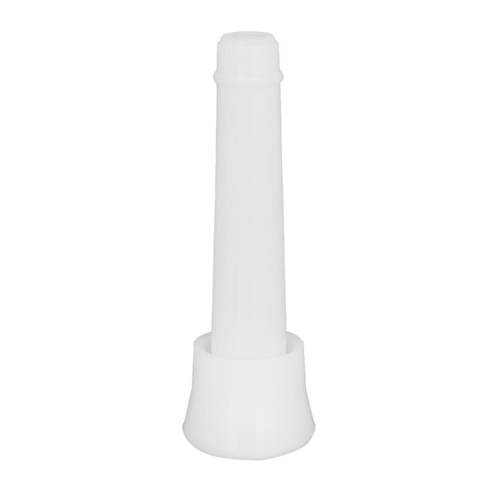 Milking Liner Tool Teat Cup Silicone Rubber Milker Claw Liners For Cow Milking Machine Accessory Tools Manual Cow Goat Parts Kit: 230 for cow