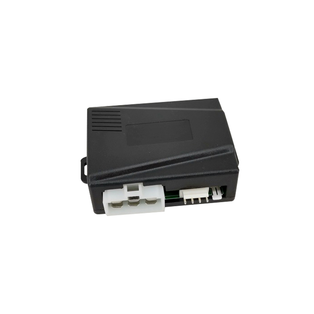 12V Car Engine Push Starts Ignition Starter Keyless Engine Starts Stop System Push Button Starts Remote Engine SQ9002X