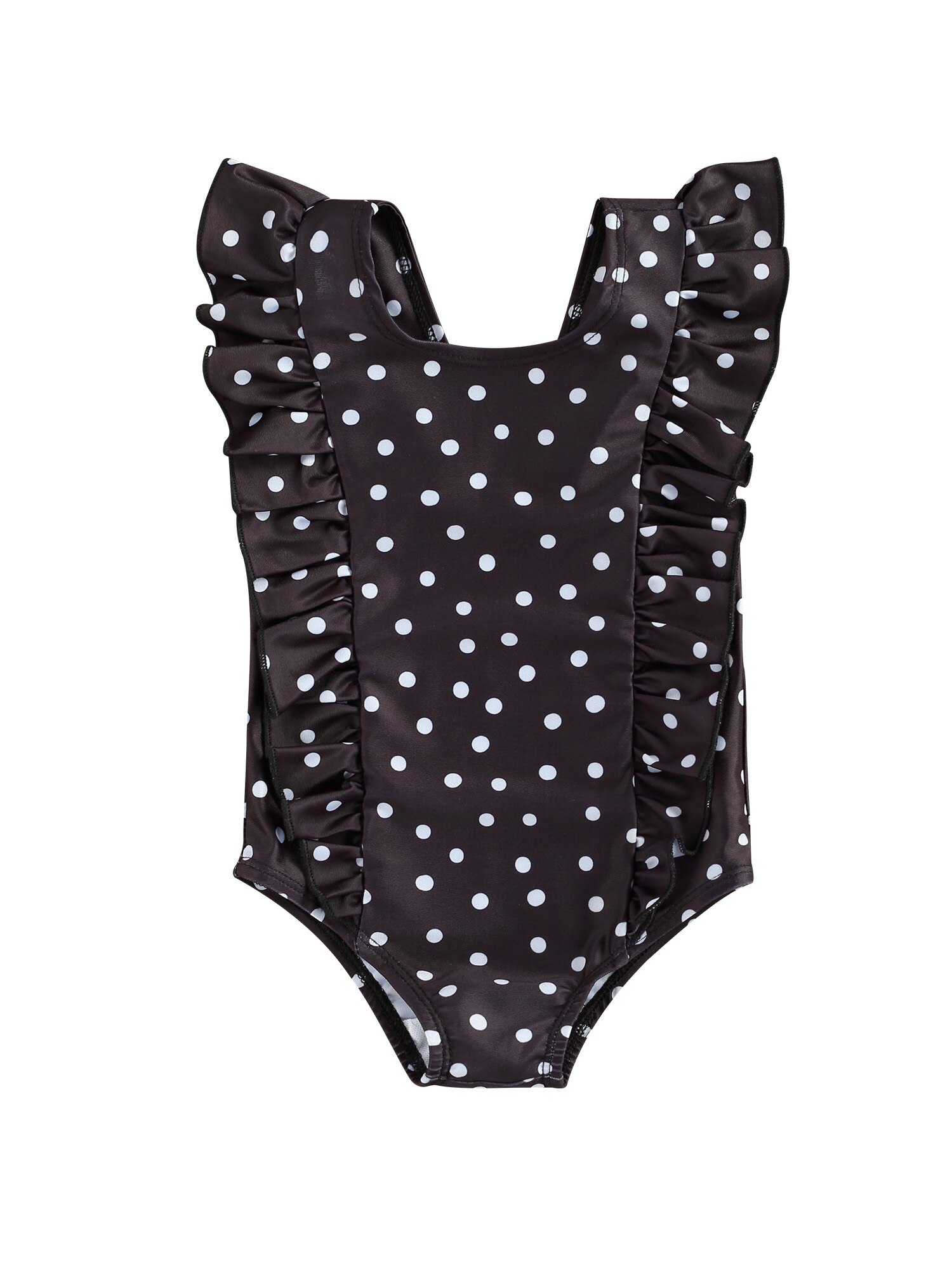 Baby Baby Jongen Meisje Katoenen Romper Bodysuit Jumpsuit Zomer Kleding Outfits