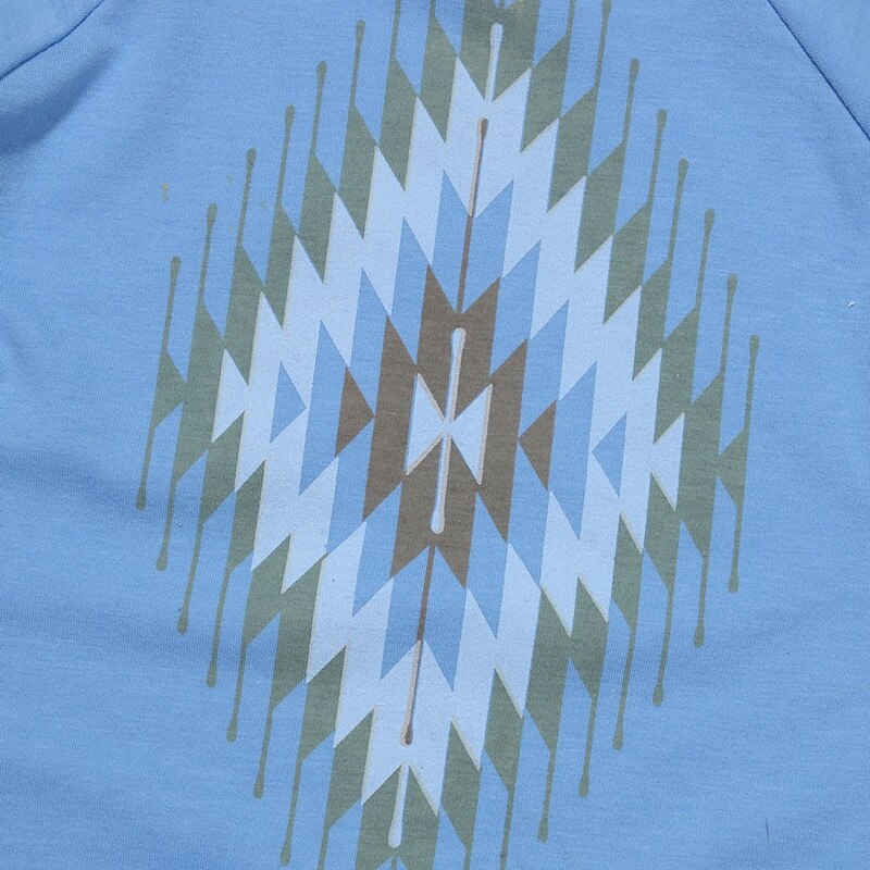 Neue Baby Mädchen Junge Strampler Baumwolle lässig Langarm Blau Diamant aufbringen Hinter Strampler Frühling Herbst Winter Baby Kleidung 6-18M