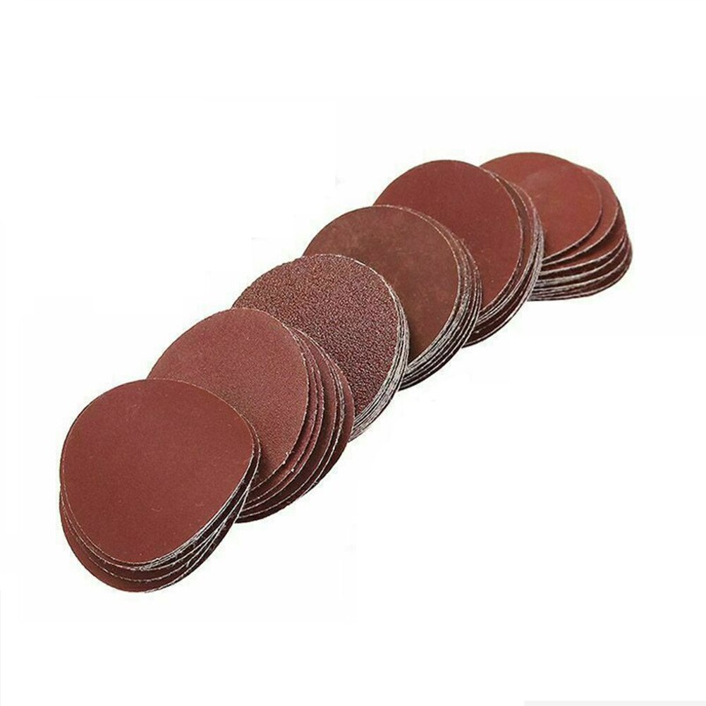 Universal 60pcs 2