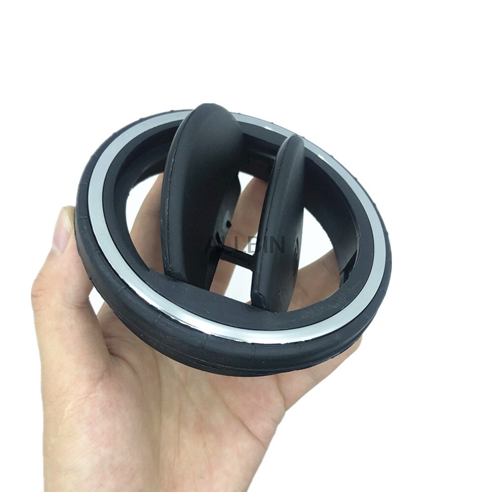 Für Hyundai R60 200 210 215 225-7-9 Bagger Taxi klimaanlage steckdose Werkzeugkasten entlüftungs Hohe Bagger zubehör: HYUNDAI-9 Werkzeugkasten