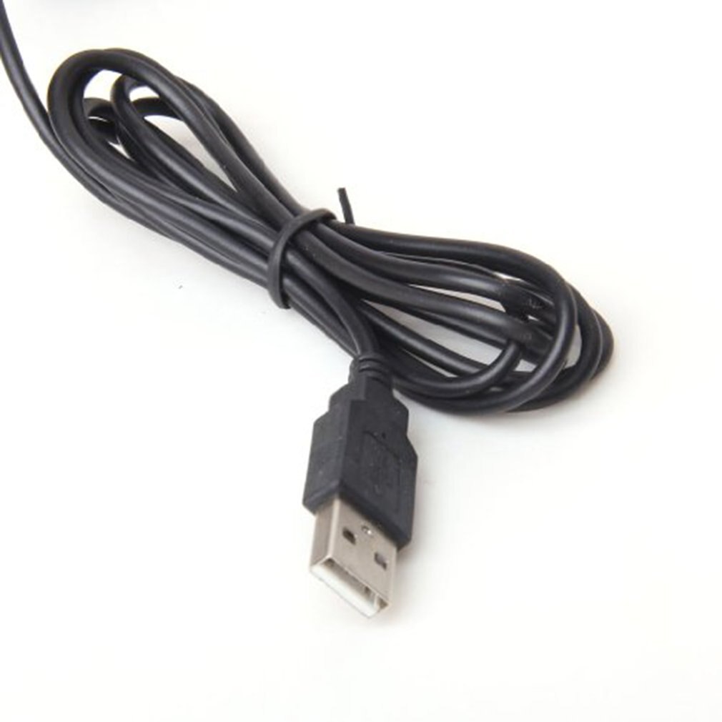 Usb-1020 Micro Dompelpomp Dc3.5V-9V 3W Aquarium Fish Tank Fontein Pond Pomp