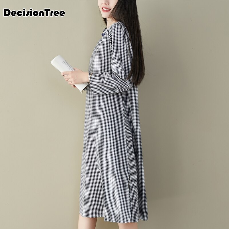 Chinese Dress full sleeve qipao dress vintage chinese style restoring cheongsam dress chinese traditional embroidery dress