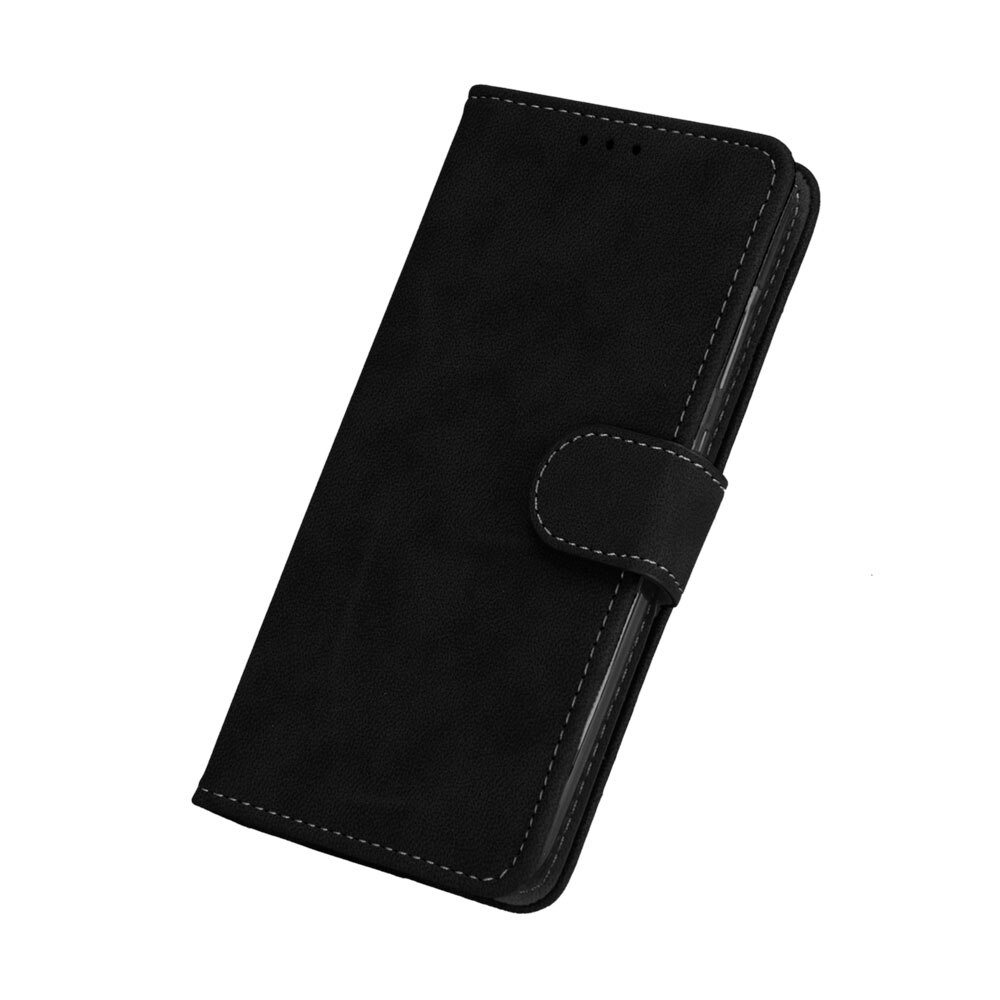5.2For Sony Xperia Z5 Case For Sony Xperia Z5 E5 M5 Xz X PerFormance Dual E6653 F3311 E5603 F8331 F8332 F8131 Coque Cover Case: For Xperia M5 / Black