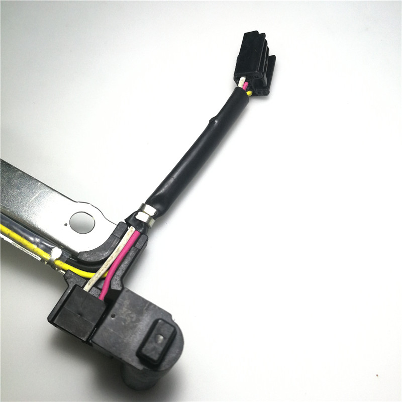 Voertuigtransmissiesnelheidssensor oe nr. .89413-33030 behuizing voor lexus  es330 es350 rx350 rx450h toyota avalon camry sienna