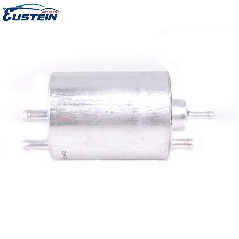 Eustein polttoainesuodatin mersuille  w203 c180 c200 c240 c320 c230 002 477 31 01 0024773101 0024773001