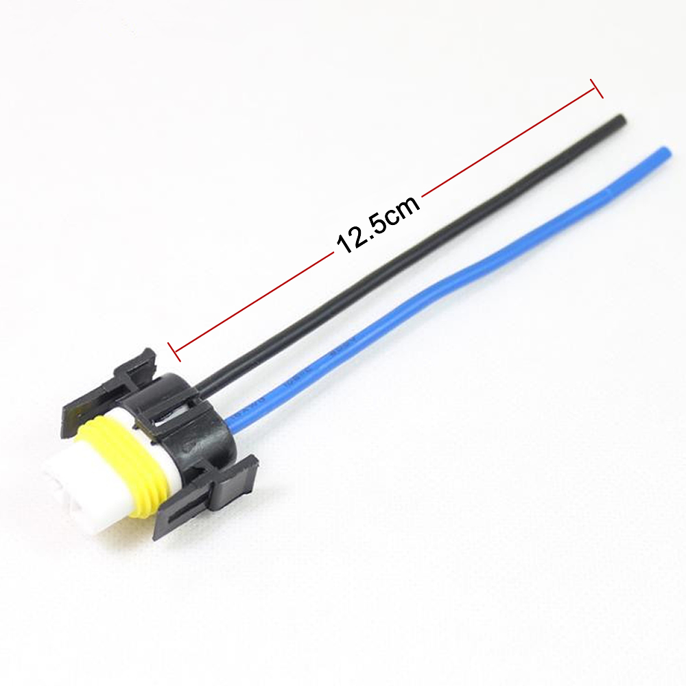 H11 Base Auto Koplamp Keramische Socket H8 Auto Bu... Grandado