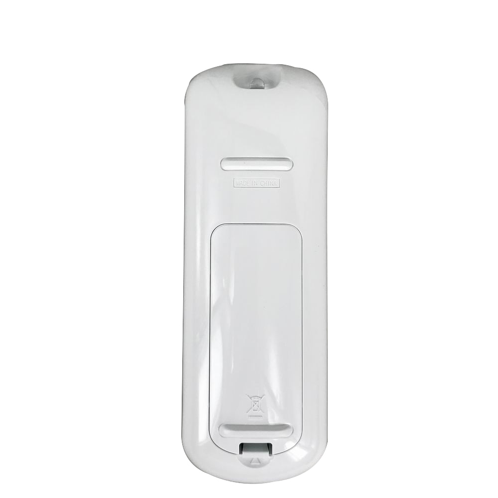 Nuovo ricambio HTR-A18L per telecomando TV Haier LE32K5000TN LE40K5000TFN