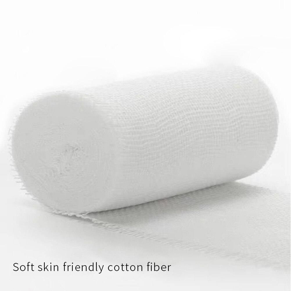 20 szt. Szczoteczka robić czyszczenia języka dla niemowląt szczoteczka robić zębów gaza skrobaczka robić języka dla dzieci robić czyszczenia języka dla niemowląt niemowlęta