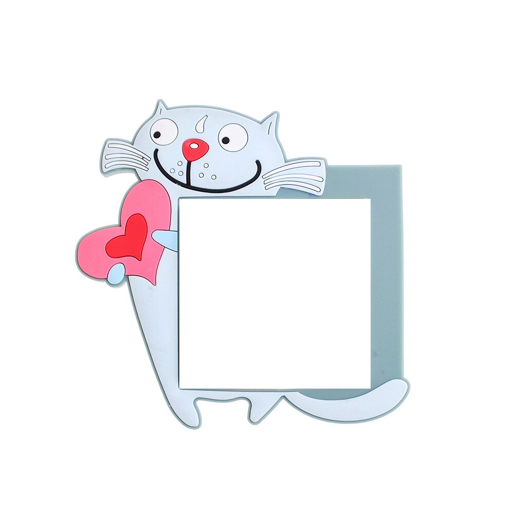 DIY Cute Animals Cat Giraffe Light Switch Sticker Remoable Wall Sticker For Kids Baby Nursery Home Decal Decal Decor: 02