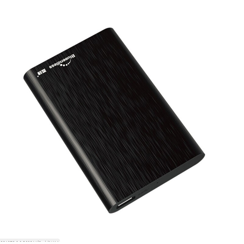 Disque Dur Externe HDD Disque 500 go 1 TO 2 TO USB 3.0 Externe HD Disco Duro Externo 1 à 2 à Disque Dur Externe 500G 1 TO 2 TO