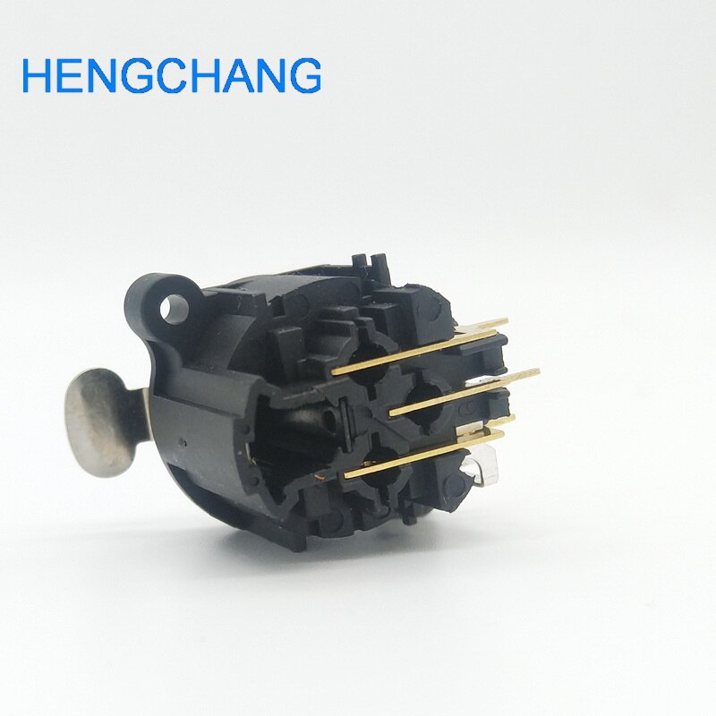 10 pcs haakse XLR PCB Socket 3Pin XLR FEMALE Socket Panel Mount Chassis 3 Pole XLR Connector Adapter