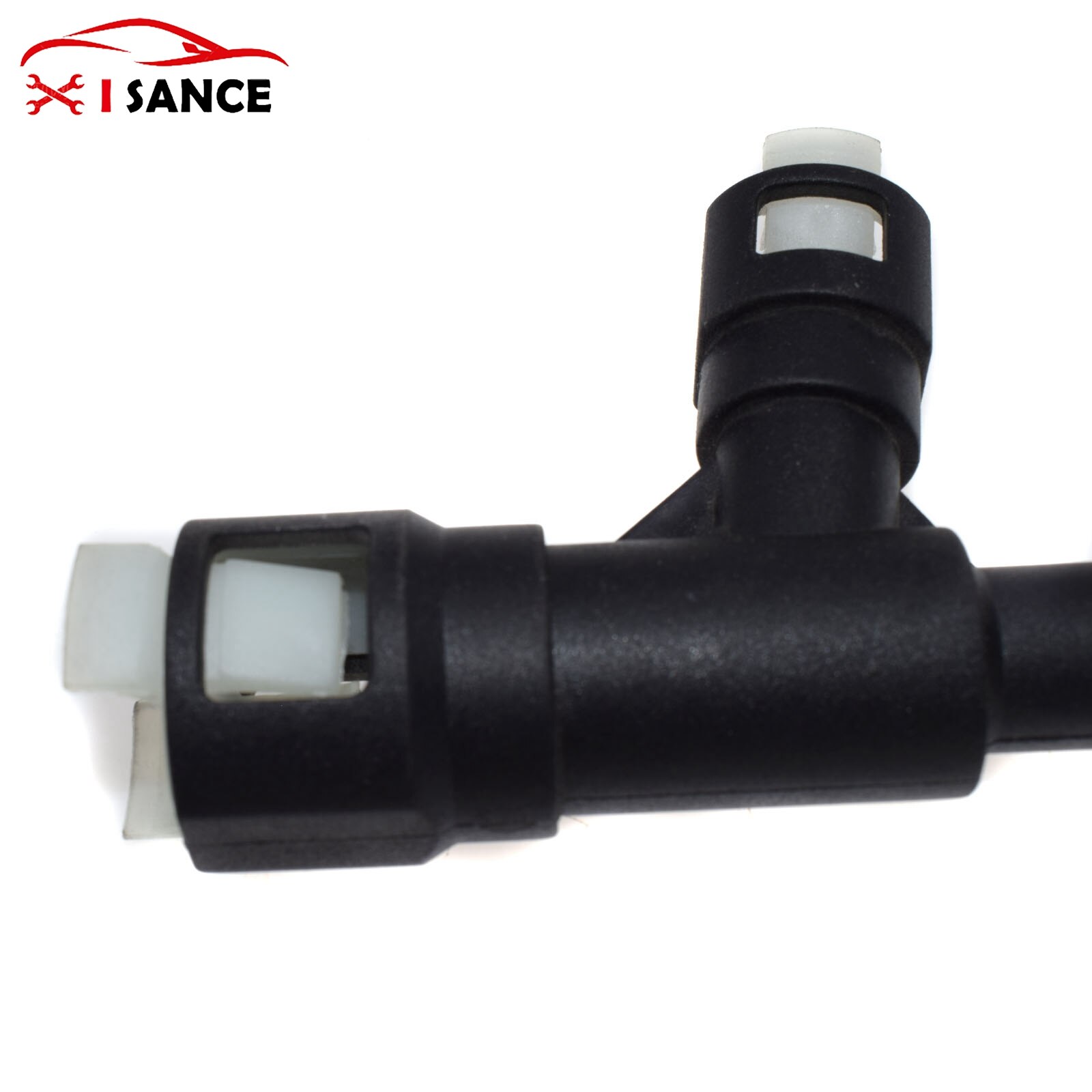 Heater Inlaat Slang Connector 15055342 Voor Chevrolet Gmc Pickup Truck Suv Suburban 1500 2500 Avalanche 1500 2500 19130058