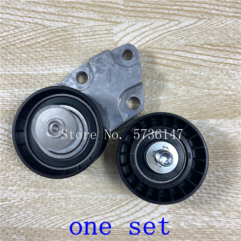 Chevrolet Optra Timing Marks Discounts Buy sopo.lt