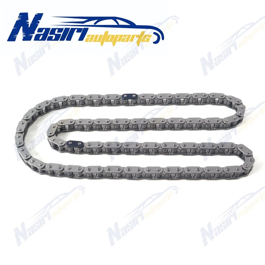 Timing Chain Kit forNissan D21 Pickup 240SX Stanza Axxess Terrano II 2.4L 12V SOHC KA24E