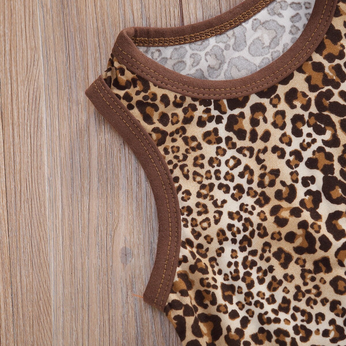 nijntje newborn broek comfy fit jersey paars nijntje newborn broek comfy fit jersey paars