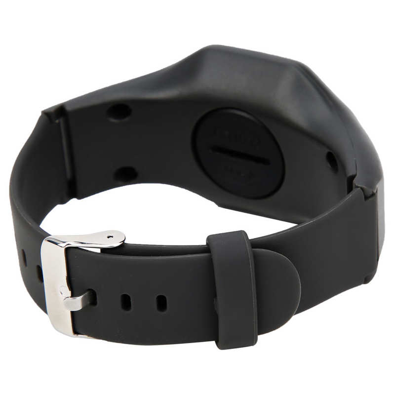 ETCR-1860B 1KV-132KV High Voltage Alarm Wrist Watch High Voltage Detector for Power Maintenance High Voltage Detection Tools