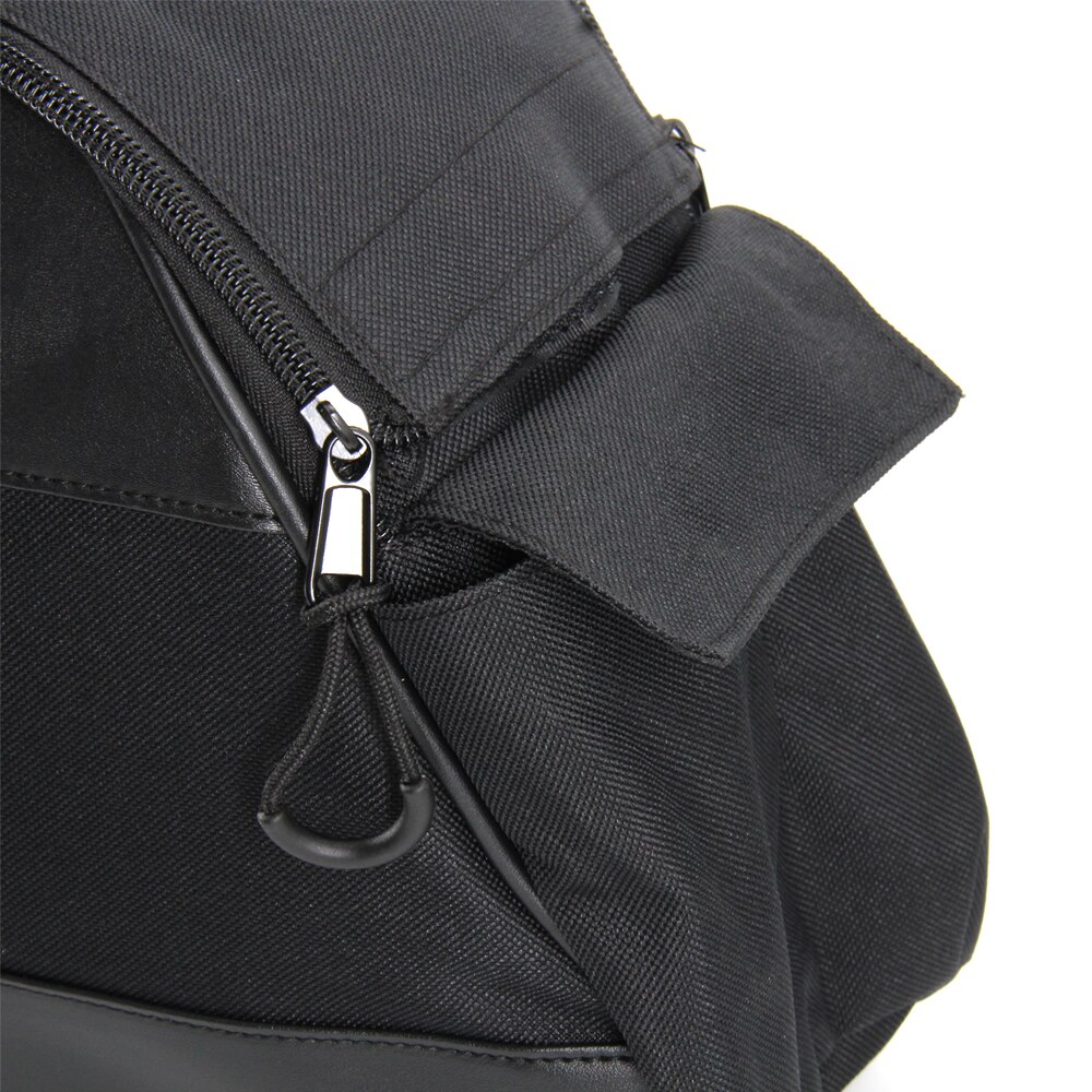 Hard Saddlebag Luggage Liners Tour Pack Soft Liner Bags For Harley Touring Electra Street Glide Road King 1993