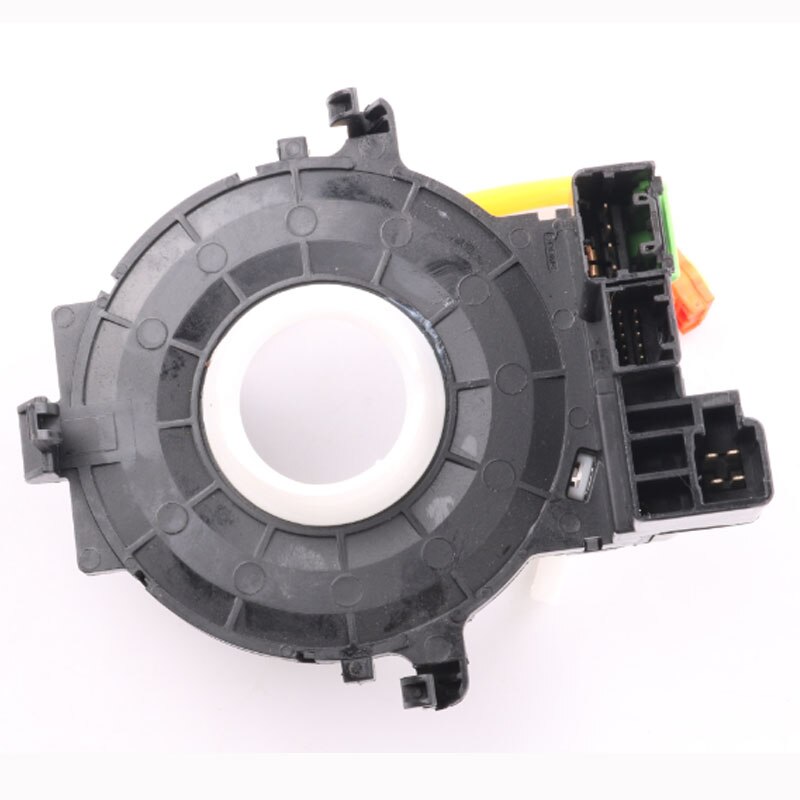 8651A187 8619A362 para Mitsubishi Mirage Espacio Estrella A0 AB -