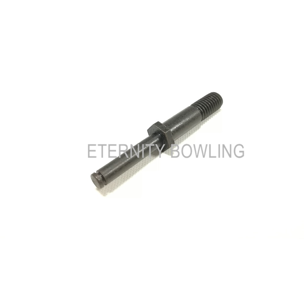 Bowling Onderdelen T070 002 681 Respot Hendel Pivot Gebruik Voor Amf Bowling Machine (5 Stks/zak)