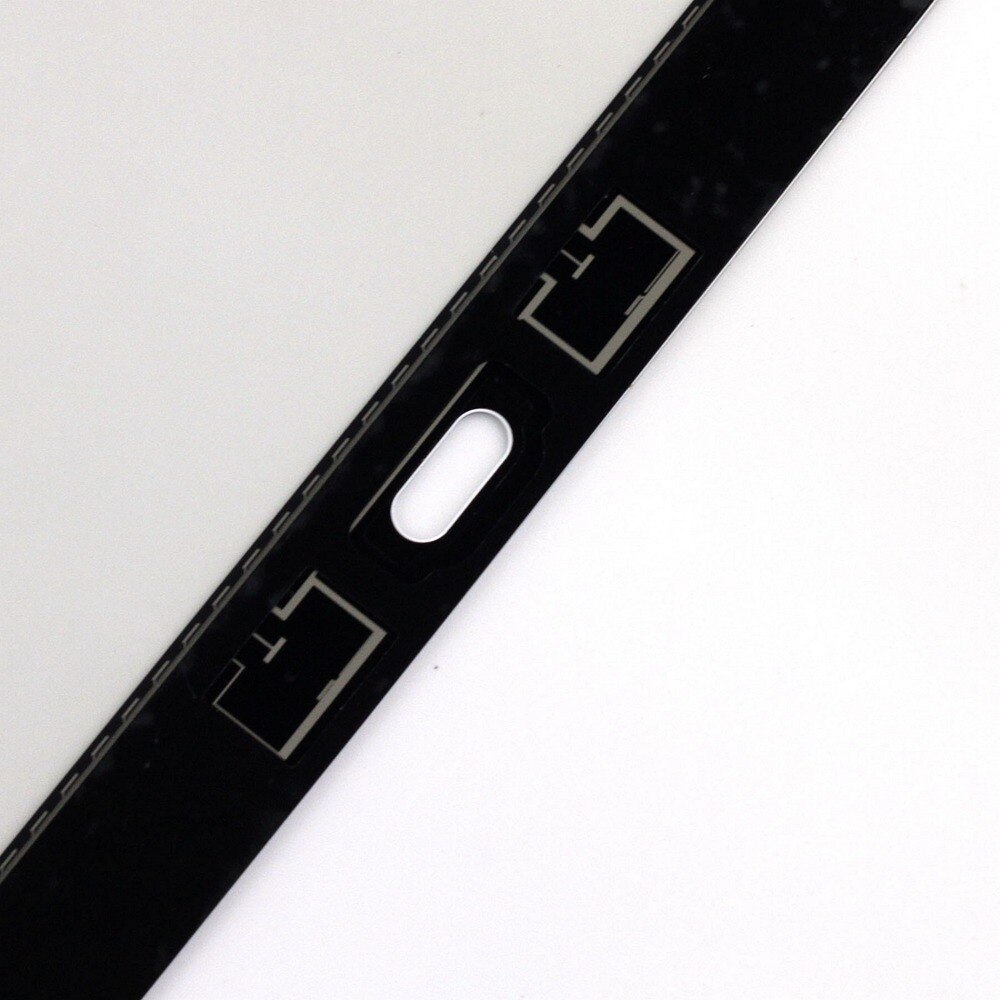 AAA+ TouchScreen For Samsung Galaxy Tab A SM-P550 P550 P551 P555 9.7" Touch Screen Panel Digitizer Sensor Lcd Front Glass