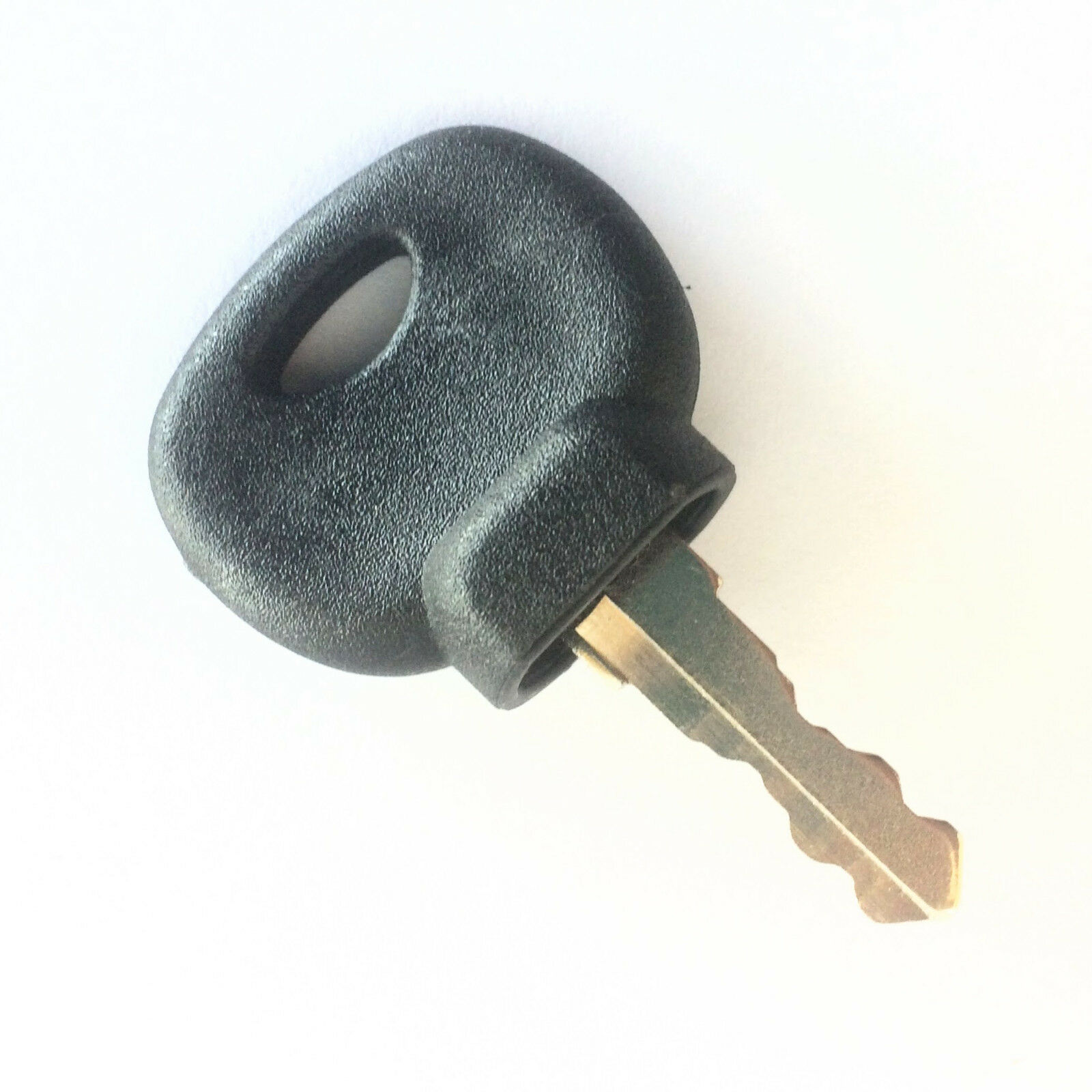 30pc For Bomag & Hamm Roller Compaction Equipment Ignition Keys 14707