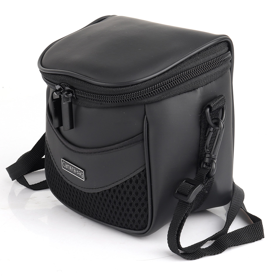 Digitale Kamera Tasche Foto fallen Für Panasonic Lumix GX80 GX85 GX9 GX8 GX7 GX1 GF9 GF8 GF7 GF6 GF5 LX100 LX15 LX10 LX7 LX5