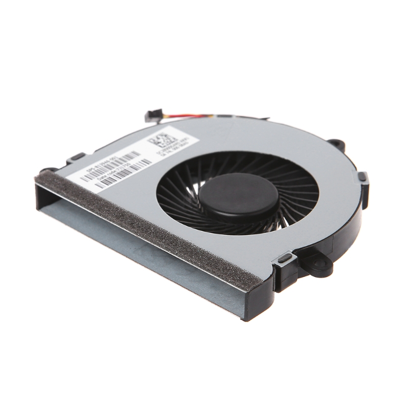 Laptop Cooler CPU Cooling Fan For HP 15-AC Series DC28000GAR0 SPS-813946-001