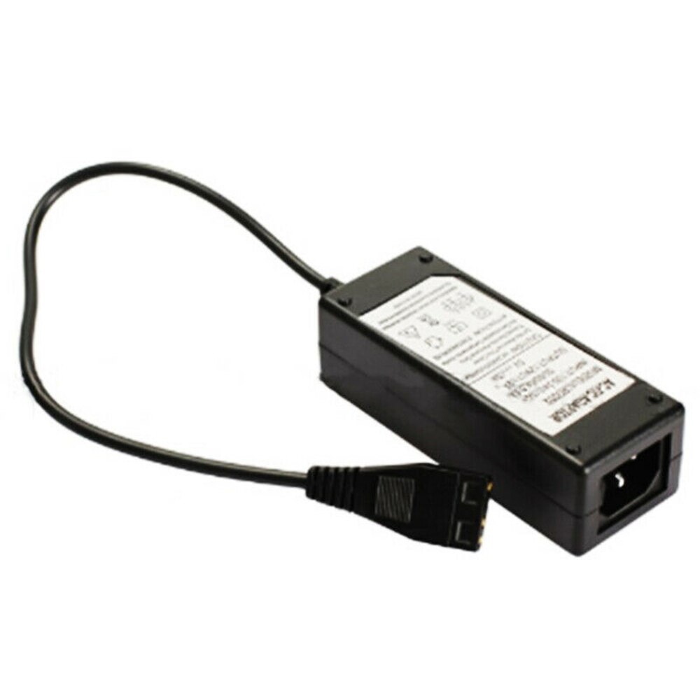 12V/5V 2A USB to IDE/SATA Power Supply Adapter Hard Drive/HDD/CD-ROM AC DC