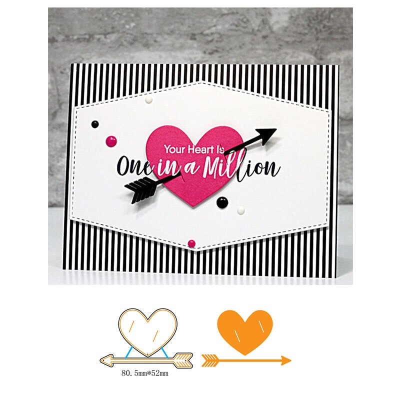 "grattis på födelsedagen" ord cirkel metall skärformar för scrapbooking hantverk stansade kort gör prägling stencil foto: 5