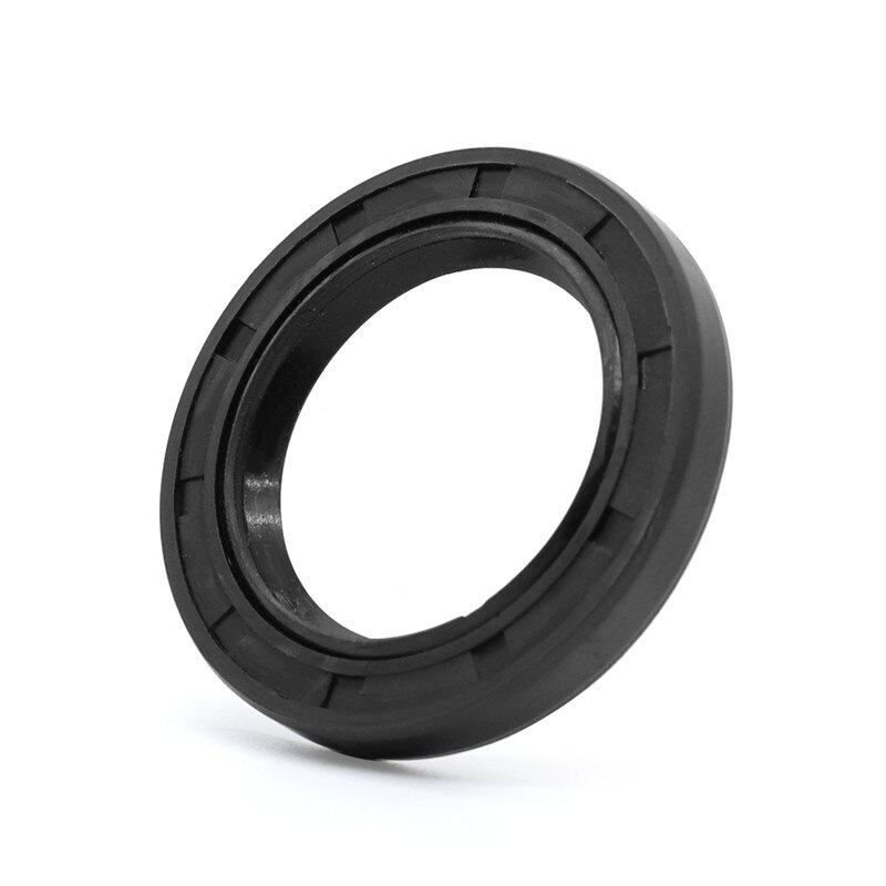 2 Stuks Voor Aandrijfas Seals 293250246 Voor Can Am Commander 800/100 Fit Can-Am Maverick 1000