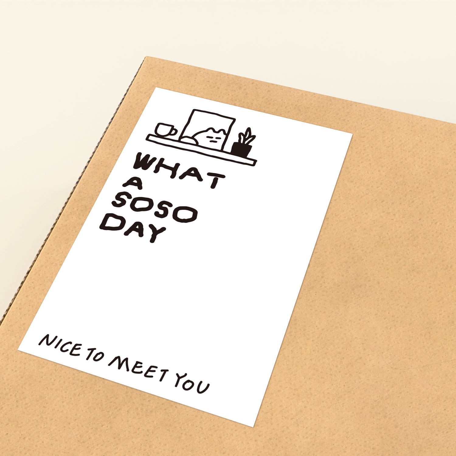 20-50 Stuks Witte Liefdessticker Verjaardag Huwelijksgeschenk Doos Zegel Sticker Uitnodiging Label Sticker Bakken Cake Doos Decor