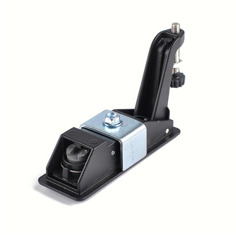 Compression Locks Door Latch Box Camper Trailer Practical Useful Home Tools RV Tool Box Camper Adjustable Lever With Keys