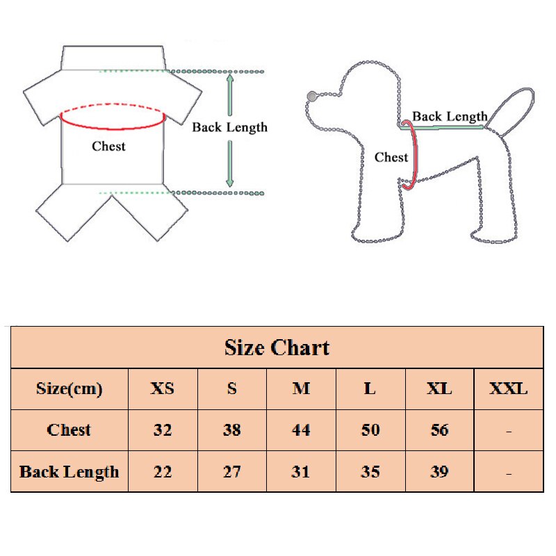 Pink Blue Wedding Princess Dog Dress Autumn Winter Dog Clothes Wedding Dresses Yorkshire Clothes For Dogs Chihuahau Cat Dress