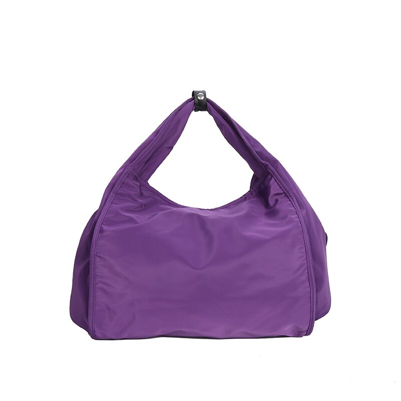 Moederschap Luiertas Handtas Baby Tassen Luierzakken Baby Kids Voedsel Draagtas Luiertas Mummie Moeder Reizen: BXY033G