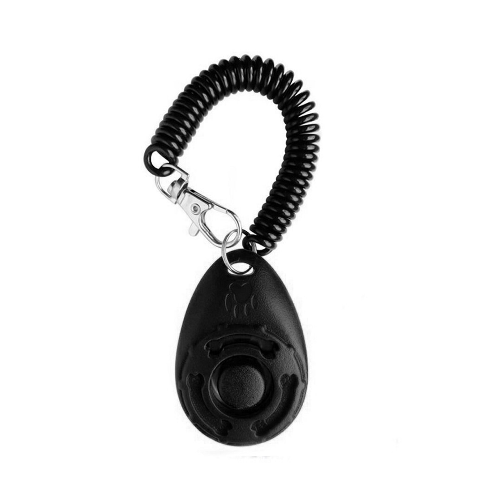 Silbato Gato, accesorios de sonido fuerte, portátil, para entrenamiento de perros, cachorros, pájaros, herramienta con correa de muñeca, de adiestramiento, caballos duraderos