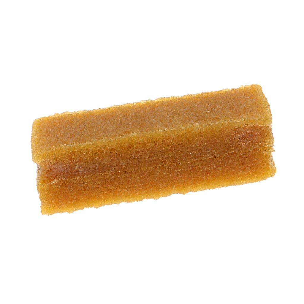 Great Rubber Skateboard Grip Tape Cleaner/Dirt Remover Eraser Tool Yellow