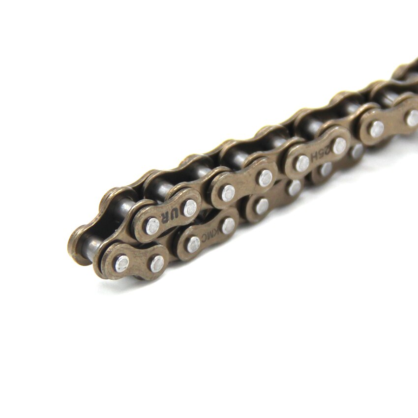 thumbnail interactive-video image 1 of Hot Cams Timing Cam Chain For Honda – Replaces 92057-0030 / HC92RH2010114 1 of 4